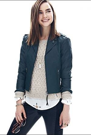 Shopbop по-русски