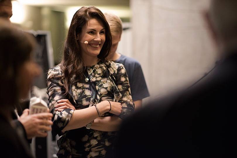 Lukt het de Global Fashion Agenda van duurzaamheid de norm te maken?