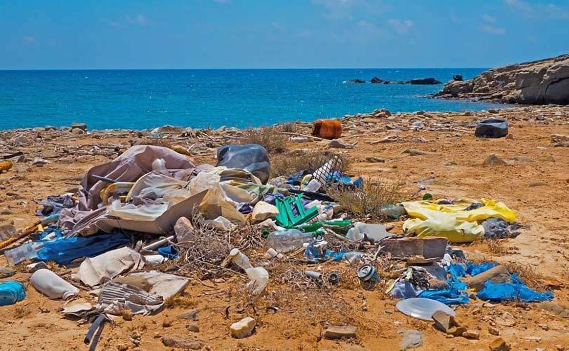 Sustainable fashion: 10 recent milestones