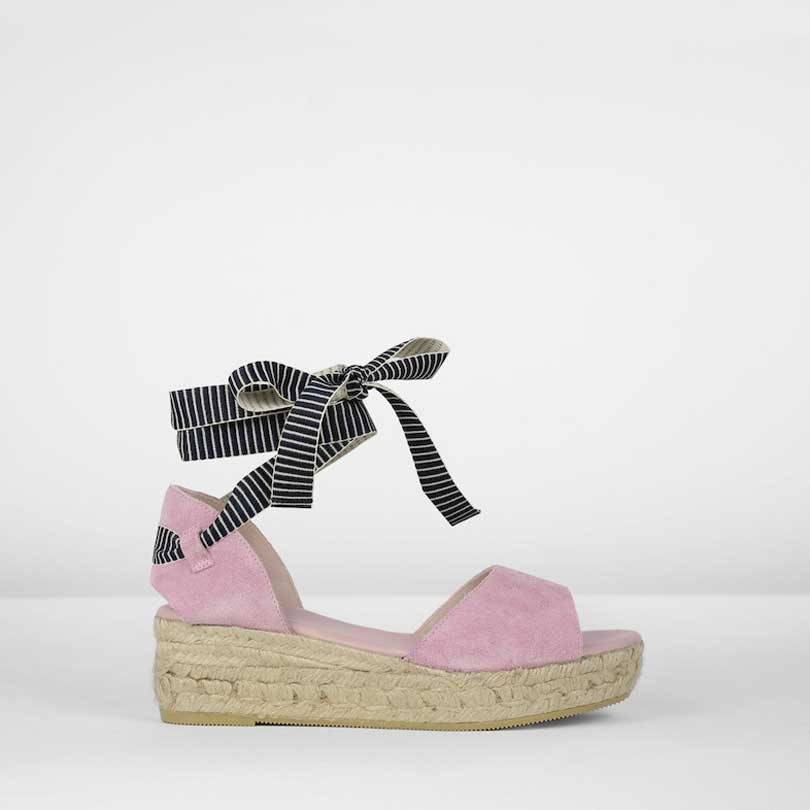 Fred de la Bretonière x Yara Michels