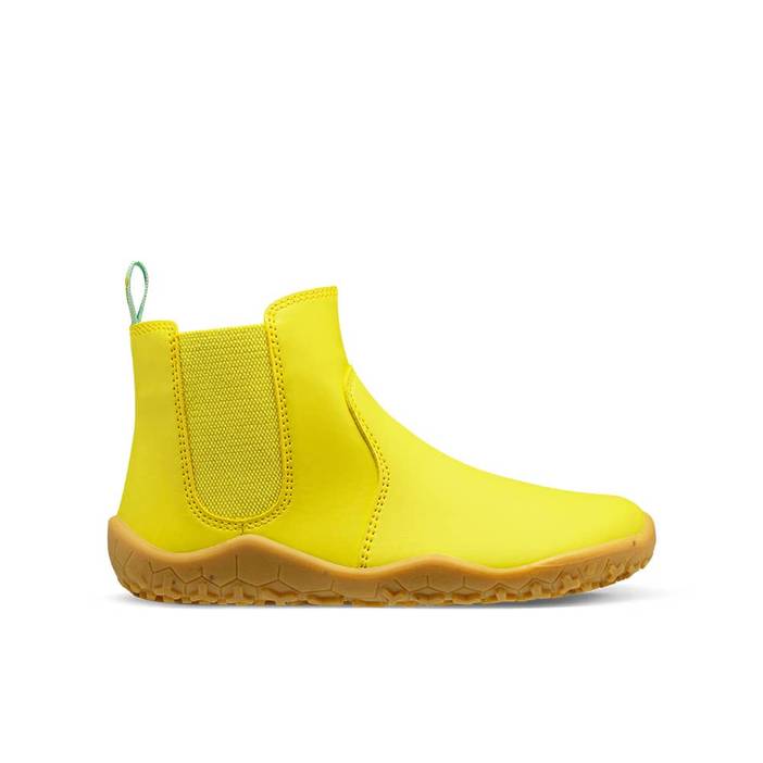 Fulham II Junior Barfussschuhe | Vivobarefoot