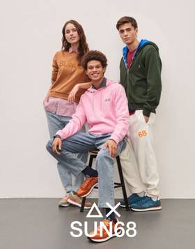 Collection image D-Lux Concept