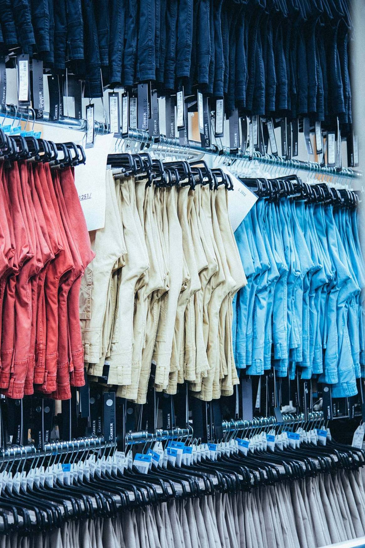 4NATURE by gardeur – das nachhaltige Konzept steht für verantwortungsvolle Lösungen, basierend auf vier Säulen