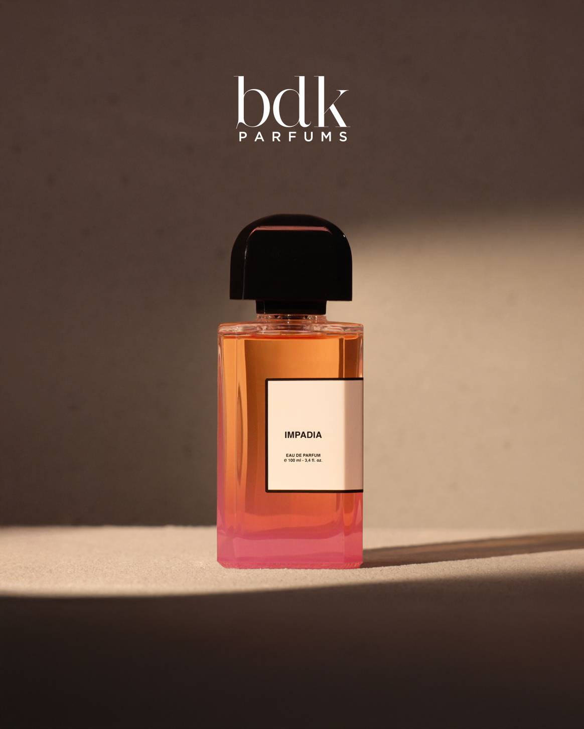 bdk parfums