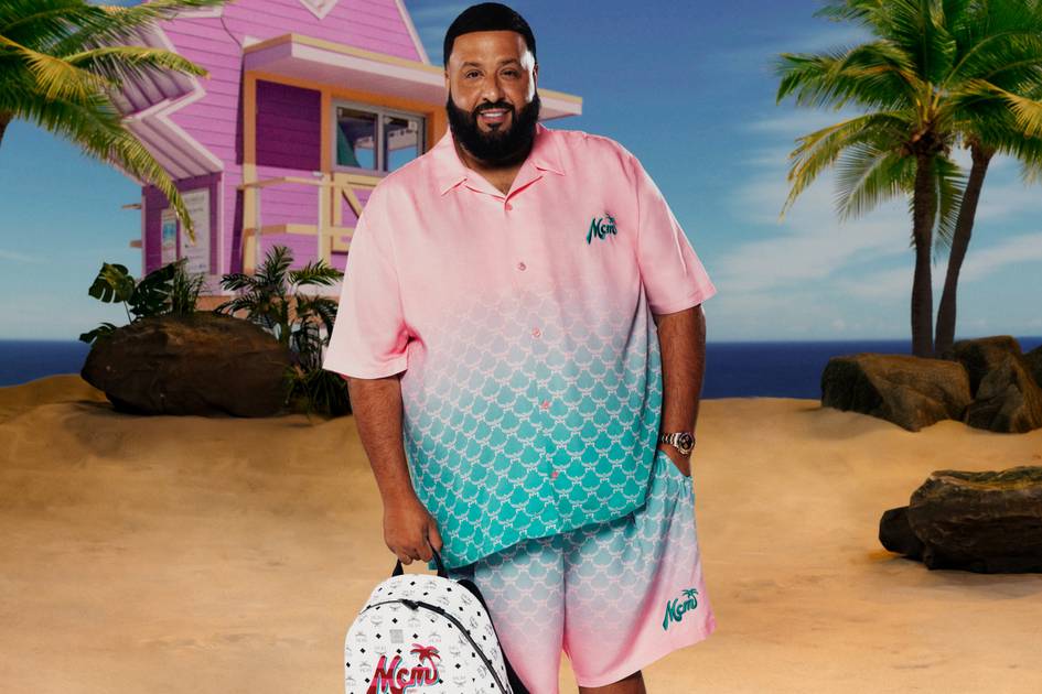 MCM x SNIPES – Make it Miami: Merging Culture, Style and Street