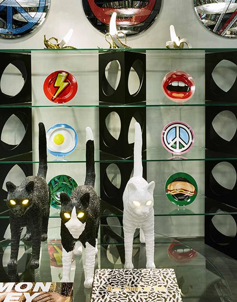 In pictures: 10 Corso Como New York