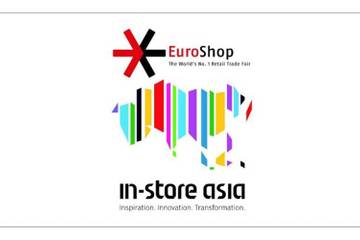 EuroShop: world's largest trade fair soon in India