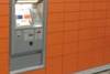 В метро начнут выдавать товары из онлайн-магазинов