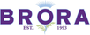 Logo Brora