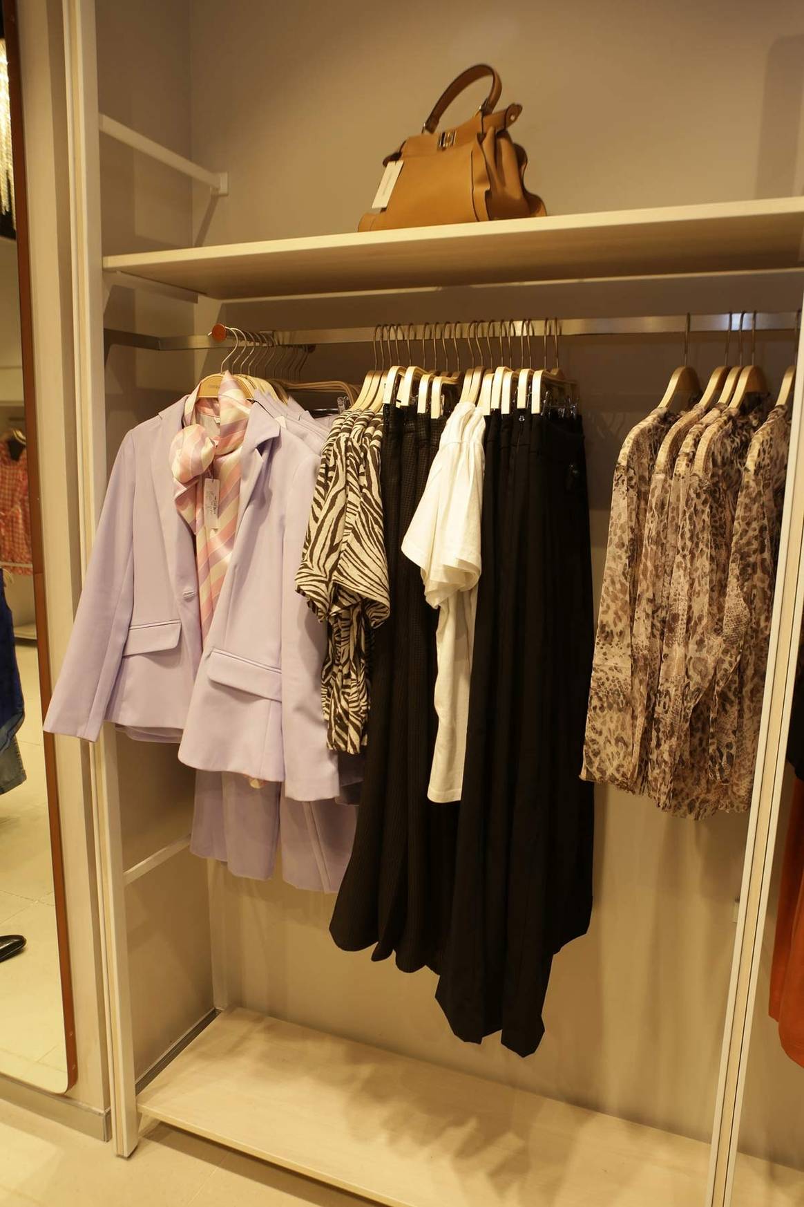 Cover Story Expands its Retail Footprint with The Second Store in Bangalore!