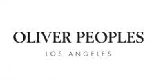 Oliver Peoples