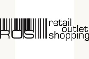 Ecostra classe Retail Outlet Shopping troisième meilleur opérateur européen de magasins outlet