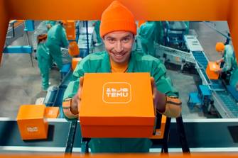 Nederlandse bedrijven roepen kabinet op ultra fast fashion een halt toe te roepen