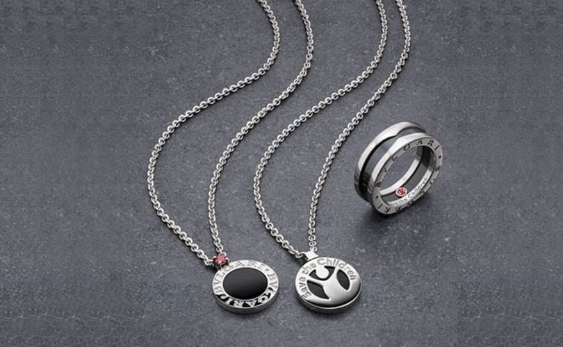 Bvlgari célèbre ses dix ans de collaboration avec Save The Children