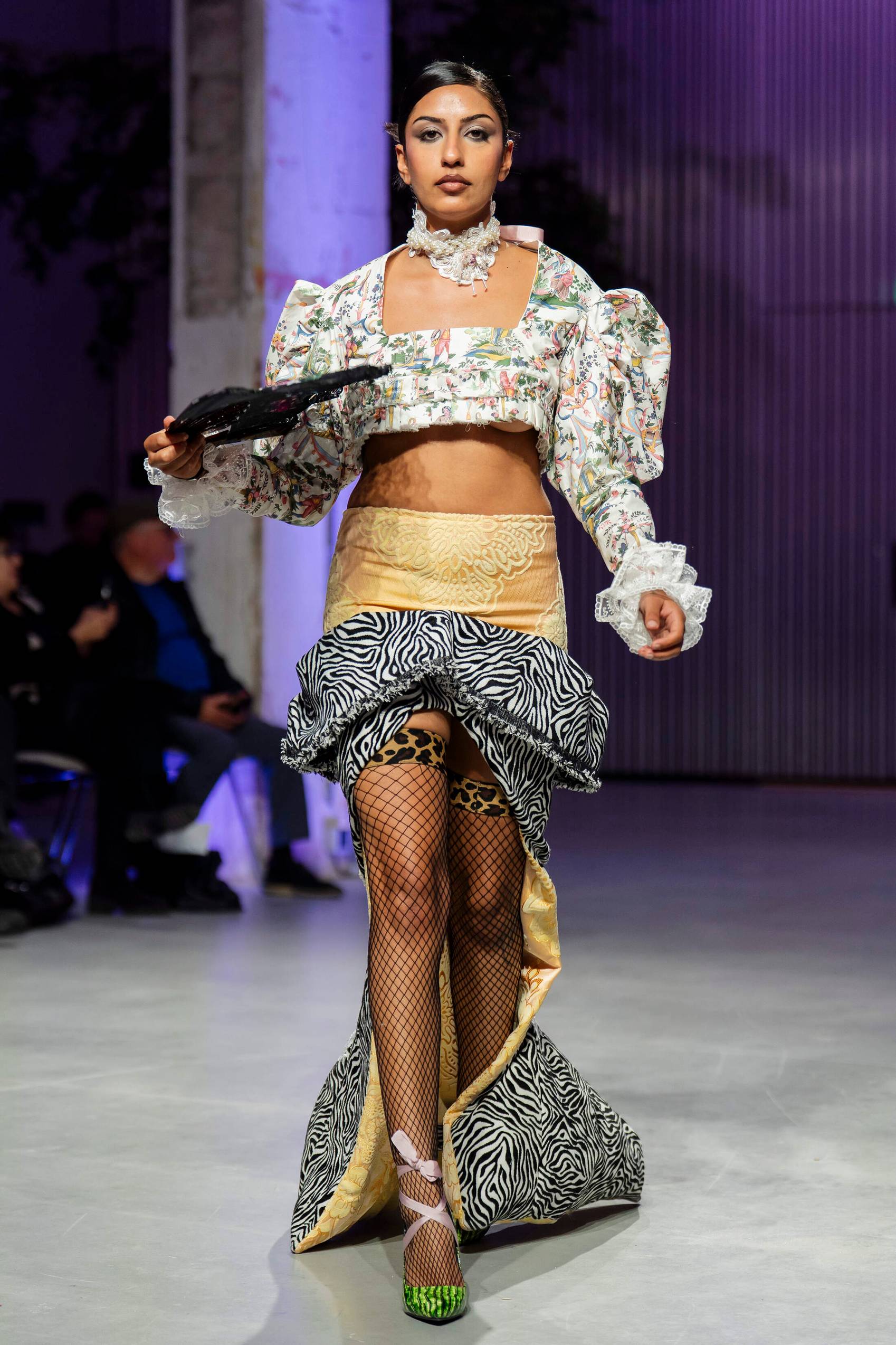 ArtEZ Graduate Class 2025