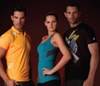 Proline: Eyes retail expansion with new brand identity