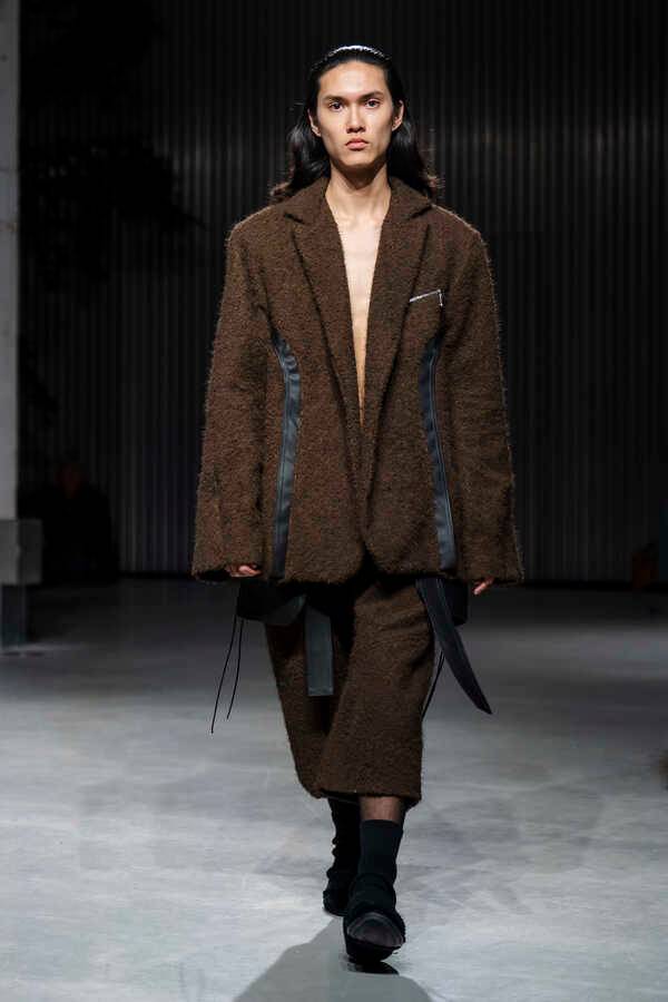 ArtEZ Graduate Class 2025