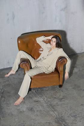 Collection image PBO
