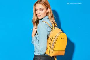 L'italien Piquadro négocie avec Richemont le rachat de Lancel