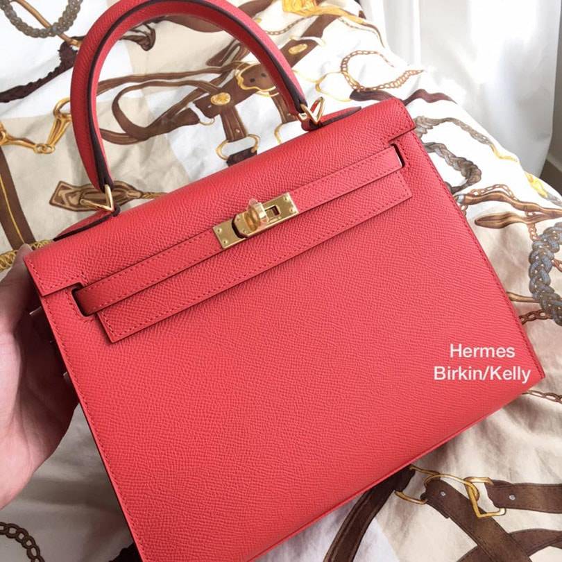 Hermès: Was Sie über das Modehaus wissen sollten