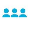 Case study on Primark sustainability, ethics, supply chain.
