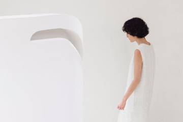 Chanel-Eigentümer investieren in The Row 