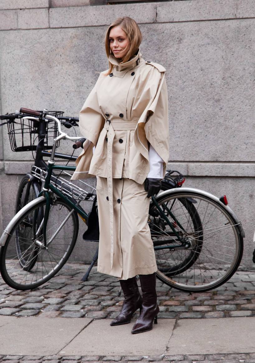 Credits: Copenhagen str F26 0196©Launchmetrics/spotlight