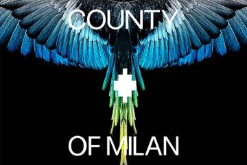 County of Milan: Daddato Next acquisisce la licenza globale del marchio da Farfetch