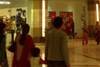 Indian consumers positive despite lingering uncertainty