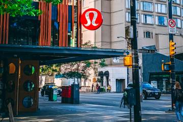 Lululemon faces allegations concerning 'unwelcoming company culture'