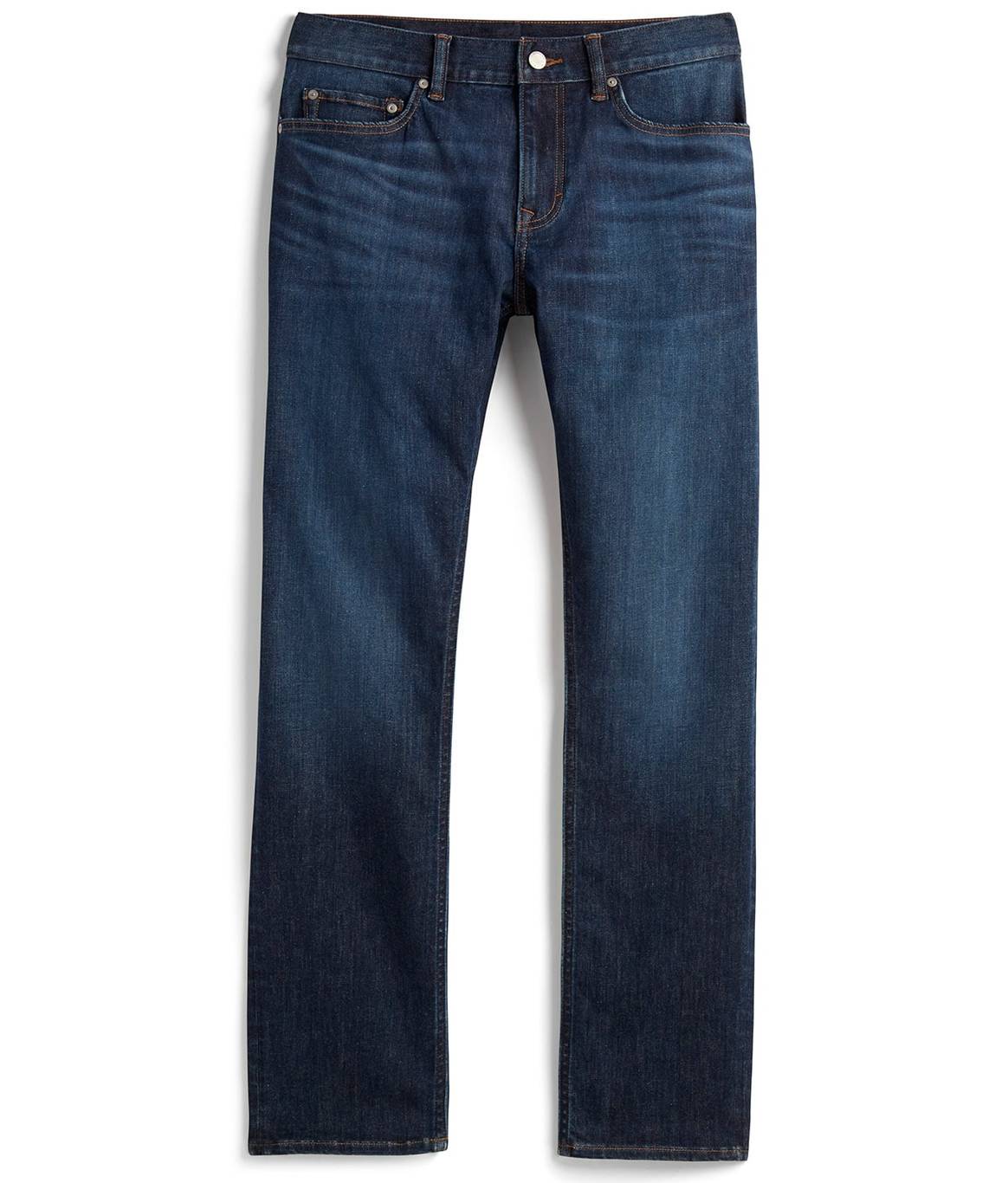 Banana Republic launches new waterless dyed denim