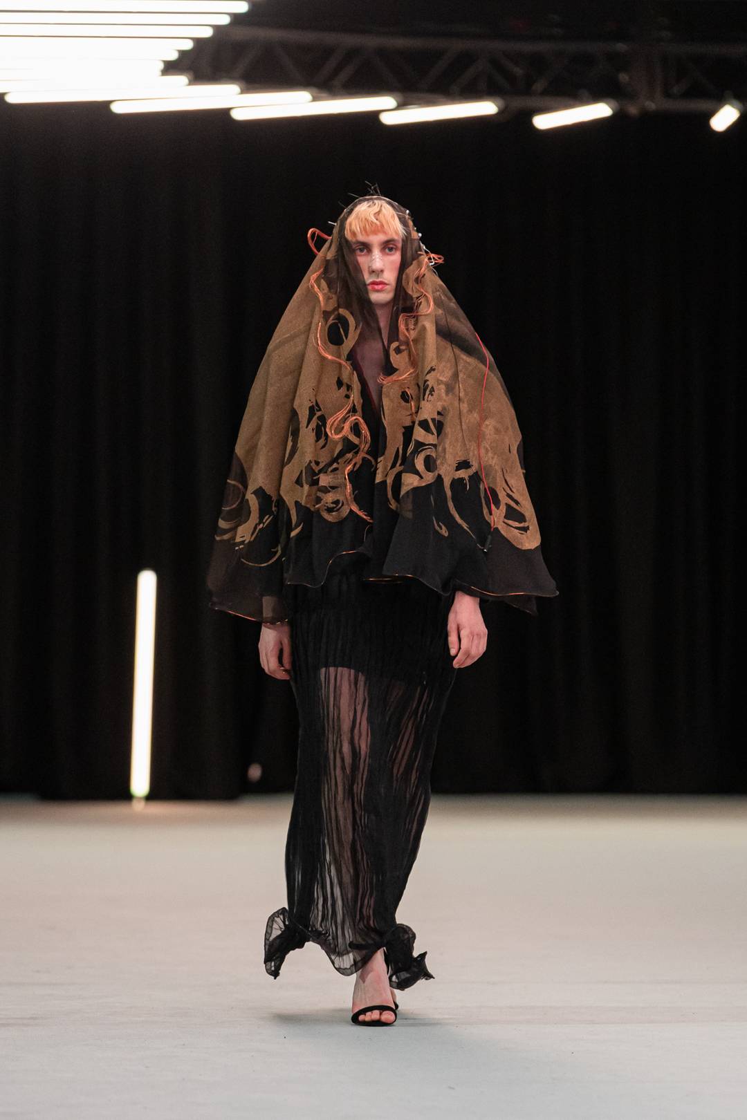 Head Genève - BA Graduate Arsen Aeby