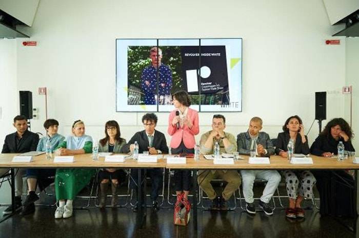 White si allea con Confartigianato imprese moda