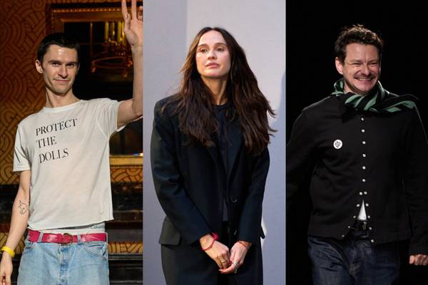 Anteprima Nyfw primavera estate 27: una stagione di debutti, ritorni e un cambio di rotta