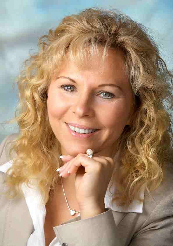 Wolfgart, Anna-Maria 04