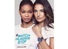 #WatchHungerStop