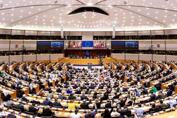Europa obligará a las empresas a “velar” por los derechos humanos y medioambientales de sus cadenas de suministros