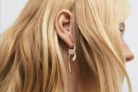 Jewellery brand PdPaola opens first US flagship store
