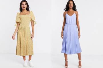 Asos scales up augmented reality to support social distancing