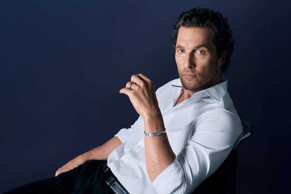 olymp-neue-kampagne-mit-oscar-gewinner-matthew-mcconaughey