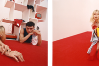 Hugo et Boss lancent leur plateforme de seconde main