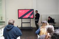 Kiwi Vapor and IED Milan launch scholarship for emerging designers