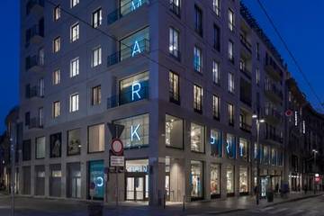 Primark inaugura un nuovo store a Chieti