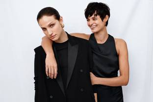 Le nouvel héritage d’IKKS : nouveau départ, nouveau style, nouvelle saison