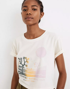 Collection image Madewell