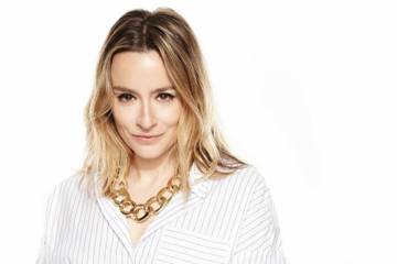 Esprit benoemt nieuwe Chief Brand Officer afkomstig van Banana Republic
