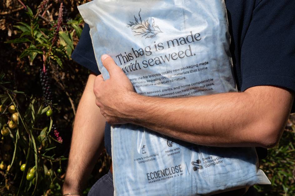 Diese-Verpackungspioniere-zeigen-der-Modebranche-den-Weg-aus-der-Plastiksucht