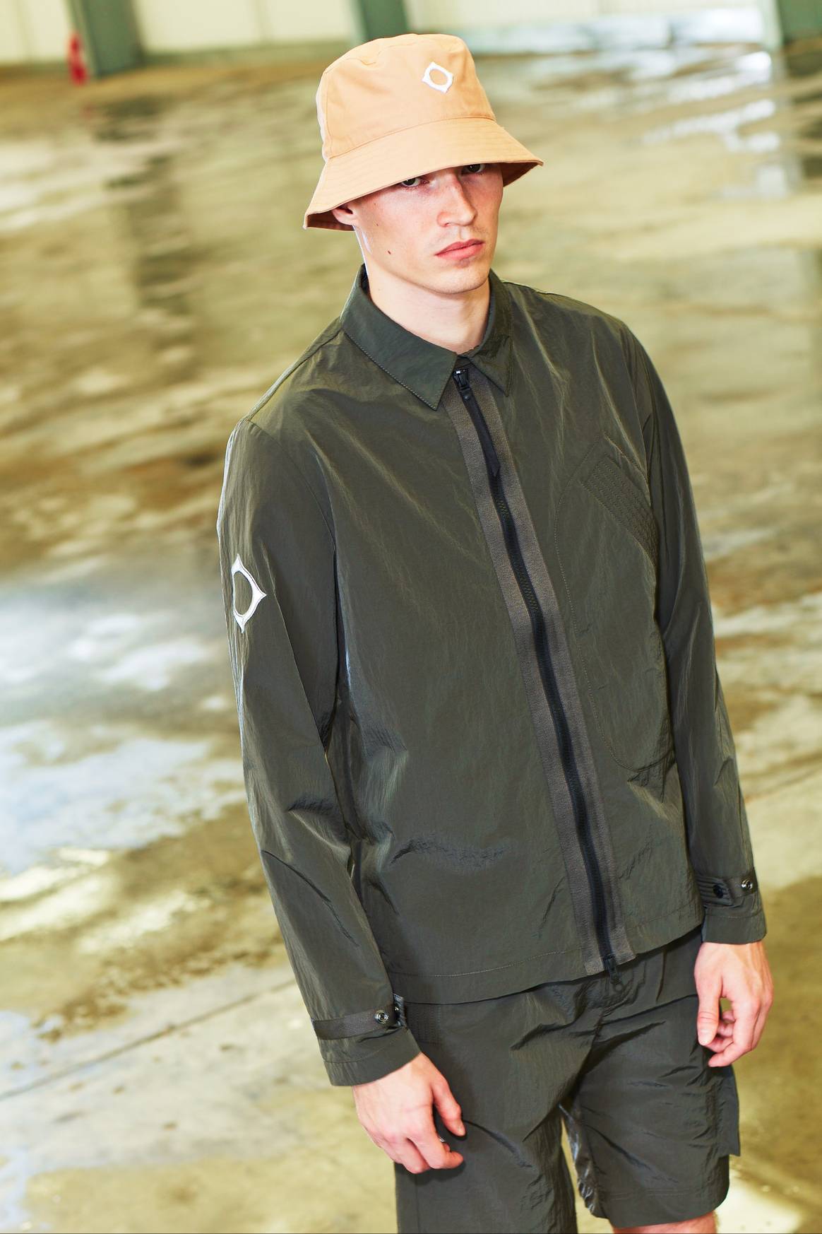 SS24 collection