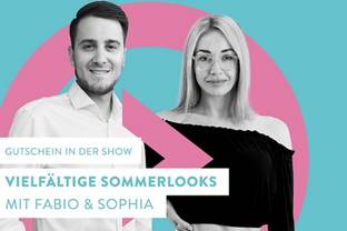 Mirapodo startet wöchentliches Livestream-Shopping