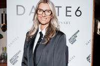 Evelyne Kranendonk over 15 jaar Dante6: “Groei komt altijd uit verbinding.”